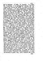 giornale/BVE0323196/1766/T.2/00000341