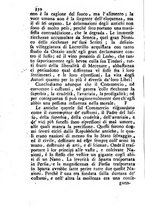 giornale/BVE0323196/1766/T.2/00000342
