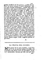 giornale/BVE0323196/1766/T.2/00000343