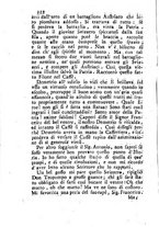 giornale/BVE0323196/1766/T.2/00000344