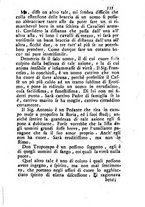 giornale/BVE0323196/1766/T.2/00000345