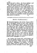 giornale/BVE0323196/1766/T.2/00000346