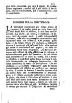 giornale/BVE0323196/1766/T.2/00000347