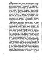 giornale/BVE0323196/1766/T.2/00000348