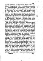 giornale/BVE0323196/1766/T.2/00000349