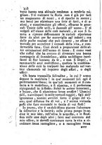 giornale/BVE0323196/1766/T.2/00000350