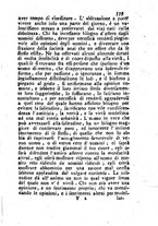 giornale/BVE0323196/1766/T.2/00000351