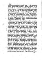 giornale/BVE0323196/1766/T.2/00000352