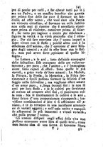giornale/BVE0323196/1766/T.2/00000353