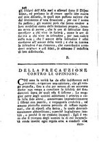 giornale/BVE0323196/1766/T.2/00000354