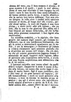 giornale/BVE0323196/1766/T.2/00000355