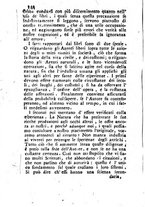 giornale/BVE0323196/1766/T.2/00000356
