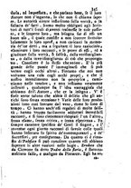 giornale/BVE0323196/1766/T.2/00000357