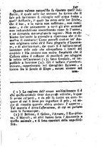 giornale/BVE0323196/1766/T.2/00000359