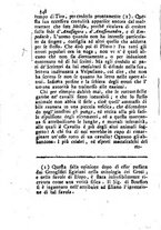 giornale/BVE0323196/1766/T.2/00000360