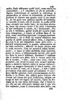 giornale/BVE0323196/1766/T.2/00000361