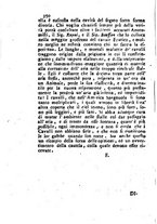 giornale/BVE0323196/1766/T.2/00000362