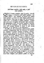 giornale/BVE0323196/1766/T.2/00000363