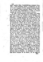 giornale/BVE0323196/1766/T.2/00000364