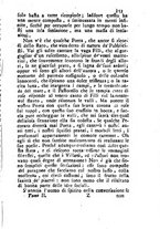 giornale/BVE0323196/1766/T.2/00000365