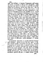 giornale/BVE0323196/1766/T.2/00000366