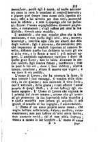 giornale/BVE0323196/1766/T.2/00000367