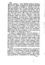 giornale/BVE0323196/1766/T.2/00000368