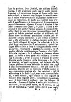 giornale/BVE0323196/1766/T.2/00000369