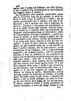 giornale/BVE0323196/1766/T.2/00000370