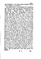 giornale/BVE0323196/1766/T.2/00000371