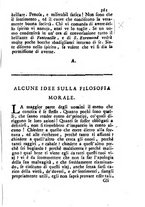 giornale/BVE0323196/1766/T.2/00000373