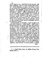 giornale/BVE0323196/1766/T.2/00000376