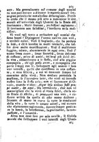 giornale/BVE0323196/1766/T.2/00000377