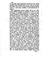giornale/BVE0323196/1766/T.2/00000378