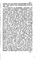 giornale/BVE0323196/1766/T.2/00000379