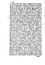 giornale/BVE0323196/1766/T.2/00000380