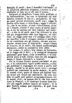giornale/BVE0323196/1766/T.2/00000381