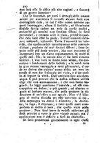 giornale/BVE0323196/1766/T.2/00000382