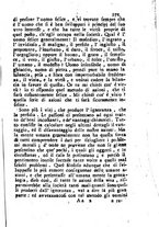 giornale/BVE0323196/1766/T.2/00000383
