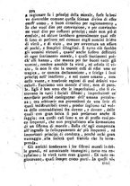 giornale/BVE0323196/1766/T.2/00000384
