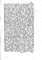 giornale/BVE0323196/1766/T.2/00000385