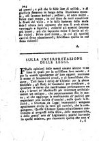 giornale/BVE0323196/1766/T.2/00000386