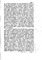giornale/BVE0323196/1766/T.2/00000387