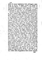 giornale/BVE0323196/1766/T.2/00000388