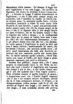 giornale/BVE0323196/1766/T.2/00000389