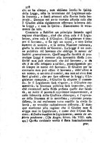 giornale/BVE0323196/1766/T.2/00000390