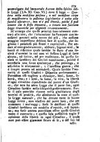 giornale/BVE0323196/1766/T.2/00000391