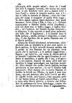 giornale/BVE0323196/1766/T.2/00000392