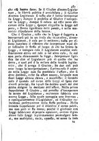 giornale/BVE0323196/1766/T.2/00000393