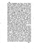 giornale/BVE0323196/1766/T.2/00000394